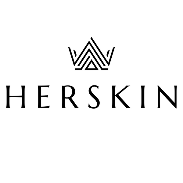 Herskin